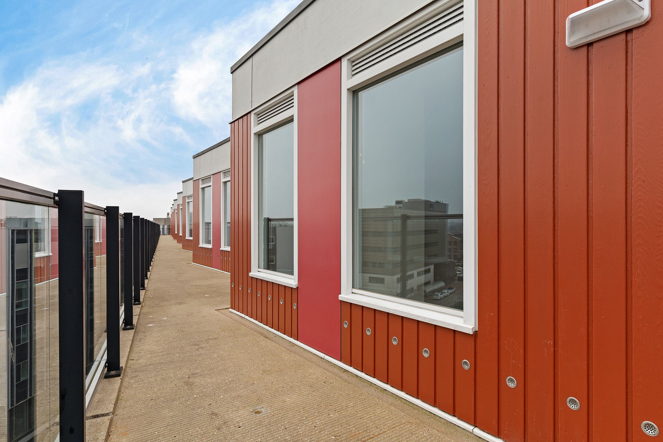 Photo 39 of Deldenerstraat 6-146