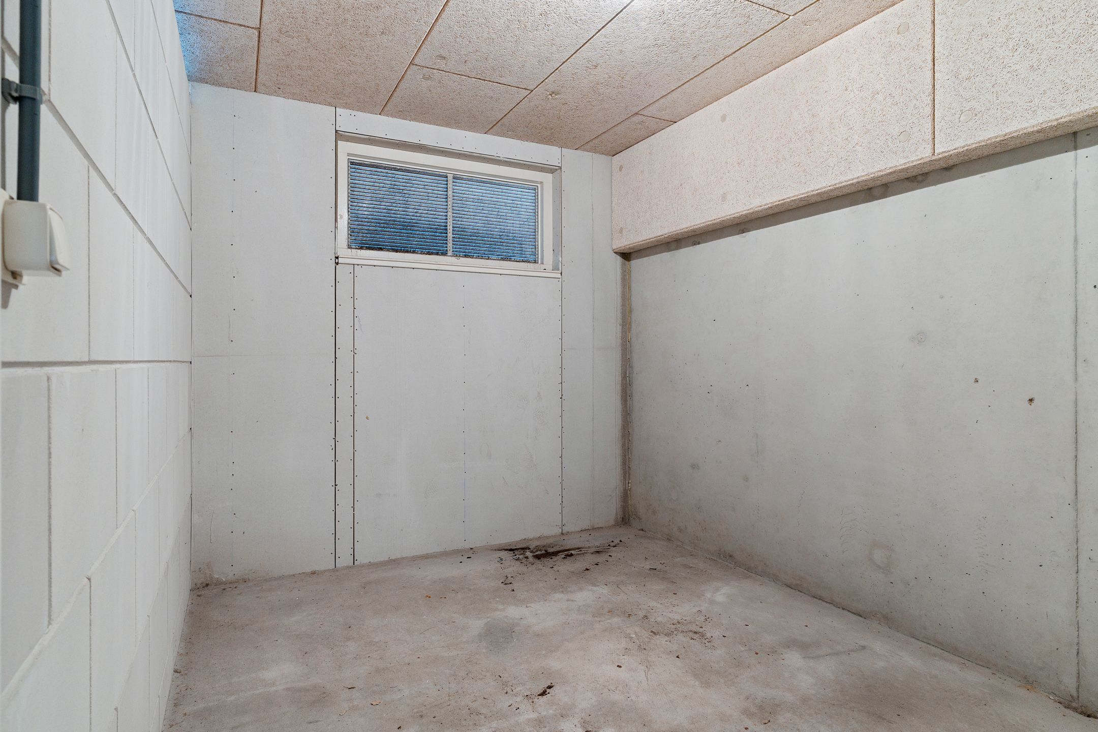 Photo 42 of Deldenerstraat 6-146