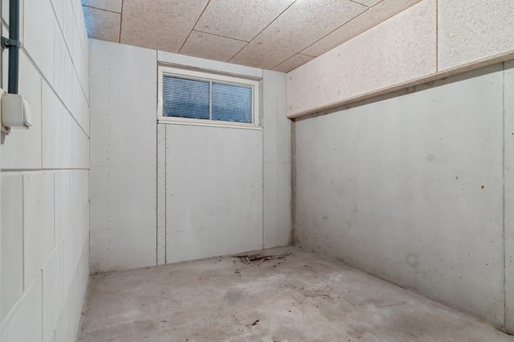 Photo 42 of Deldenerstraat 6-146