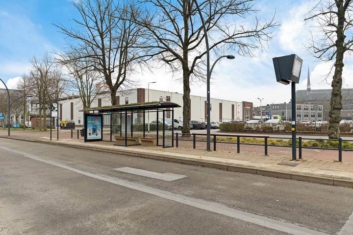 Photo 43 of Deldenerstraat 6-146