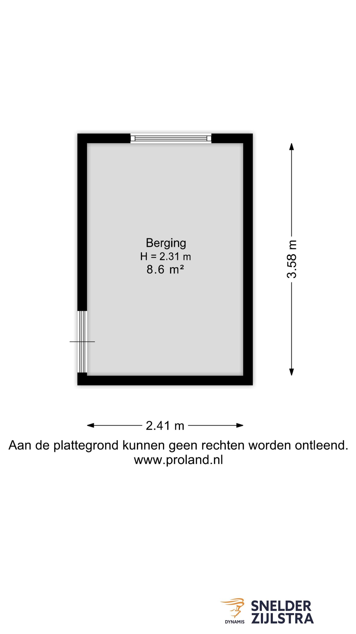 Photo 44 of Deldenerstraat 6-146