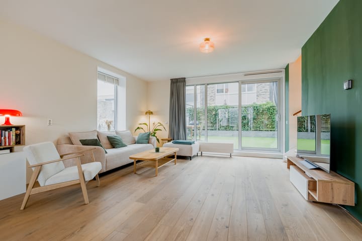 Foto 2 van Beeklaan 72