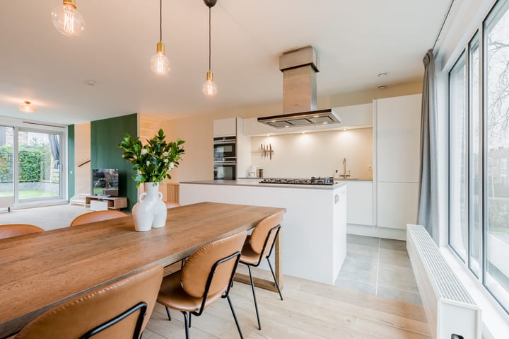 Foto 3 van Beeklaan 72