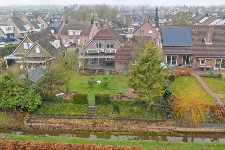 Foto 4 van Bosbeeklaan 29