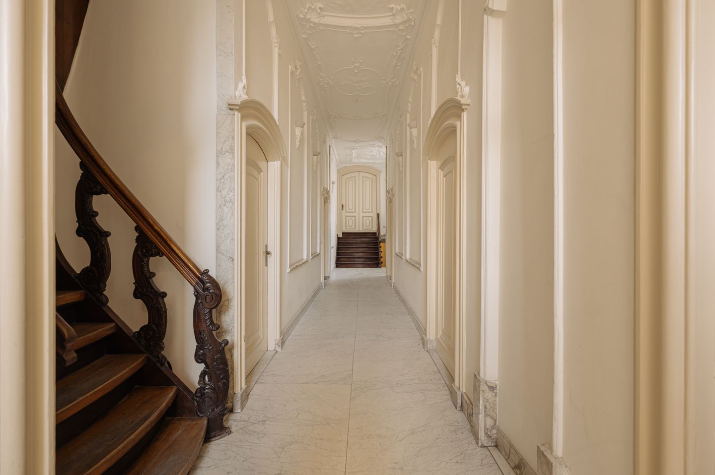 Photo 5 of Herengracht 10-B