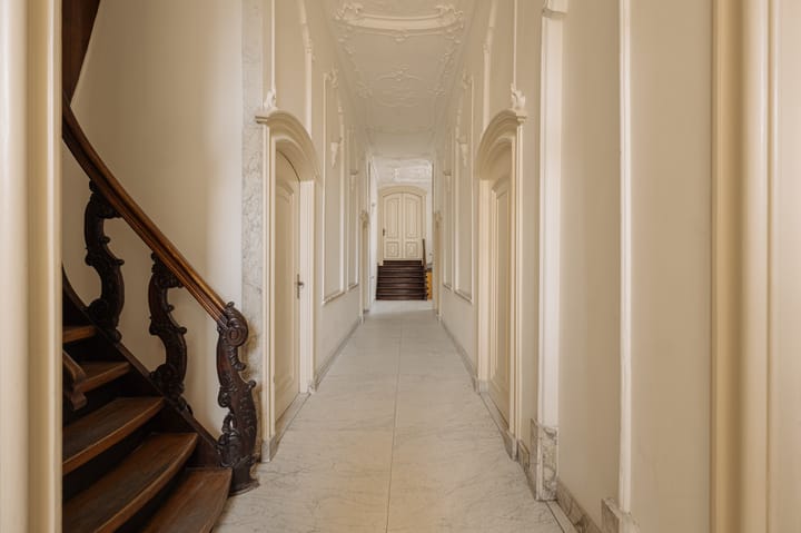 Foto 5 van Herengracht 10-B