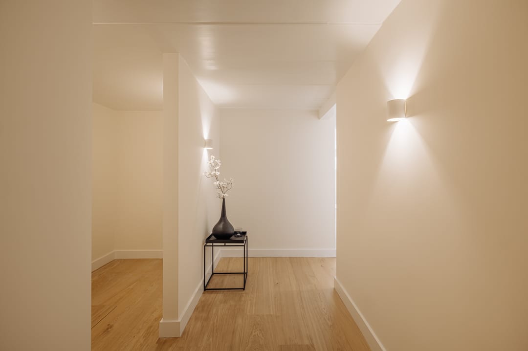 Photo 7 of Herengracht 10-B