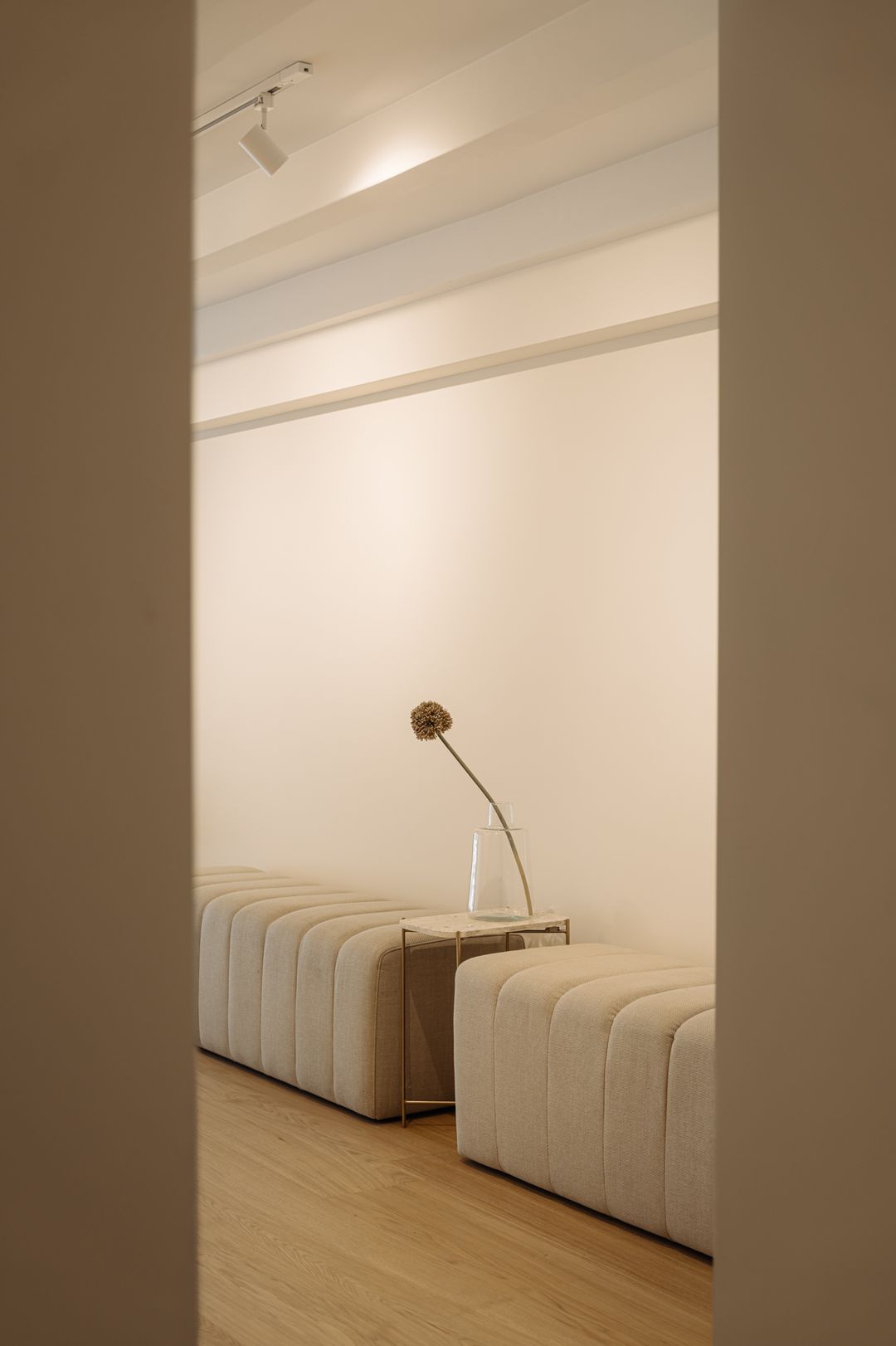 Photo 8 of Herengracht 10-B