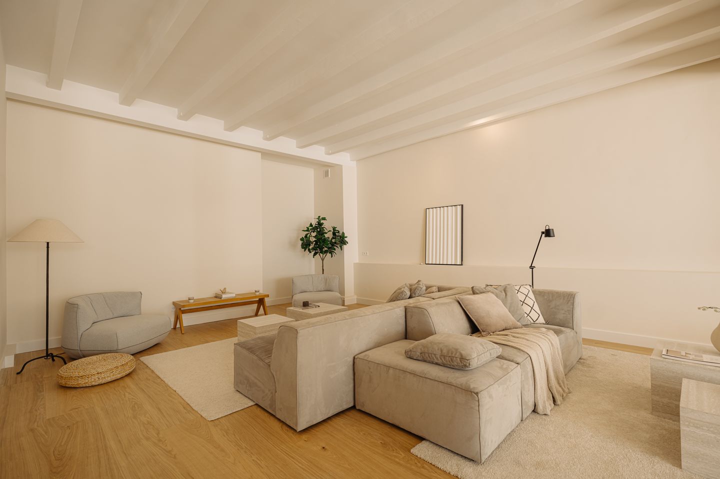Photo 10 of Herengracht 10-B