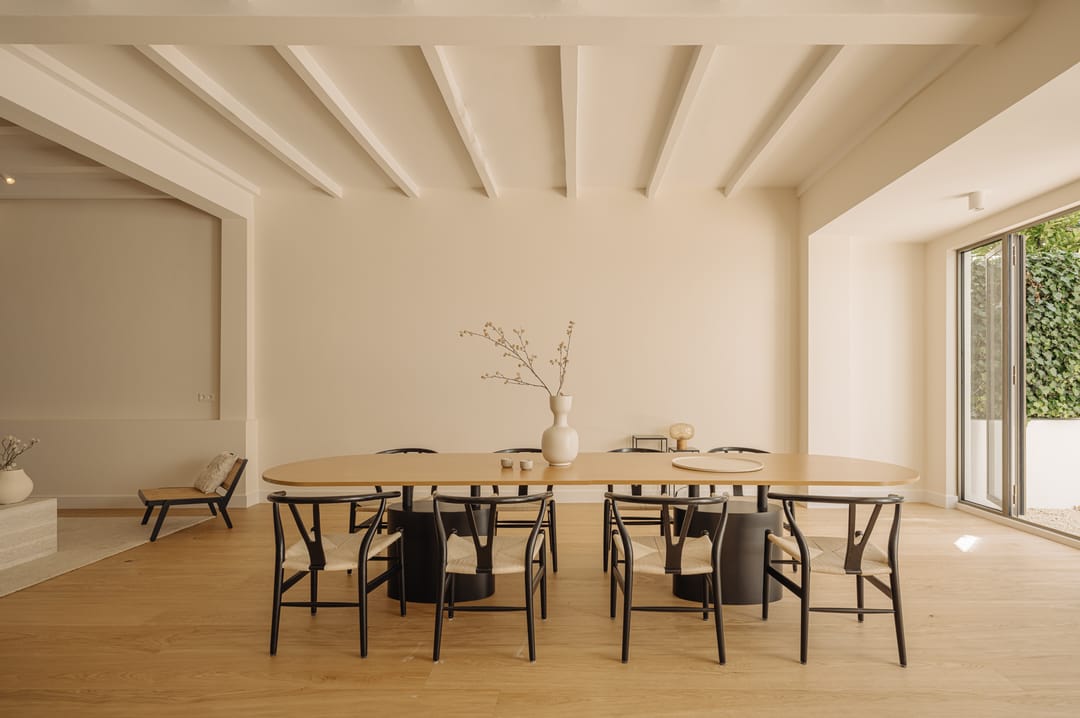 Photo 11 of Herengracht 10-B