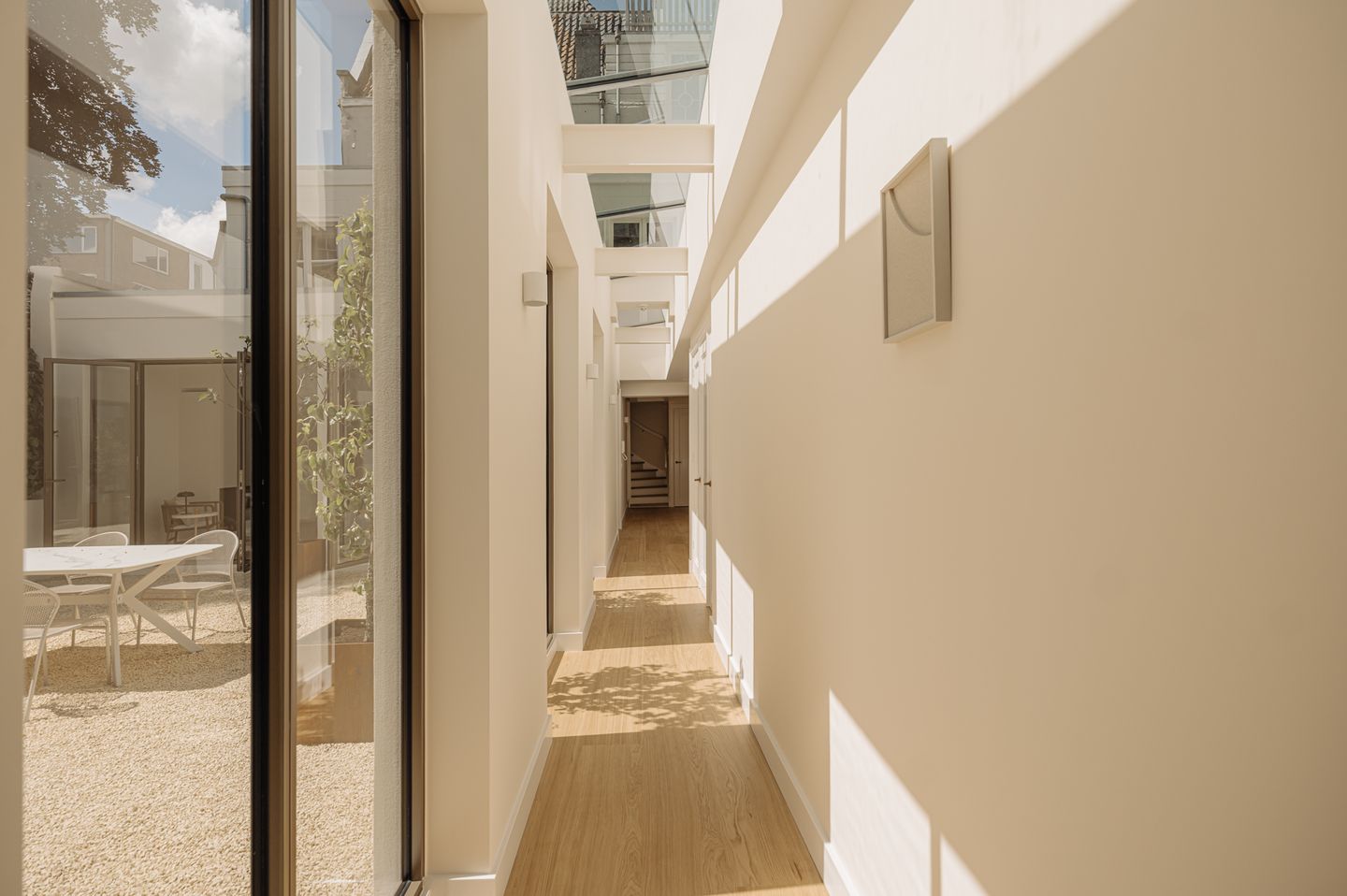 Photo 19 of Herengracht 10-B