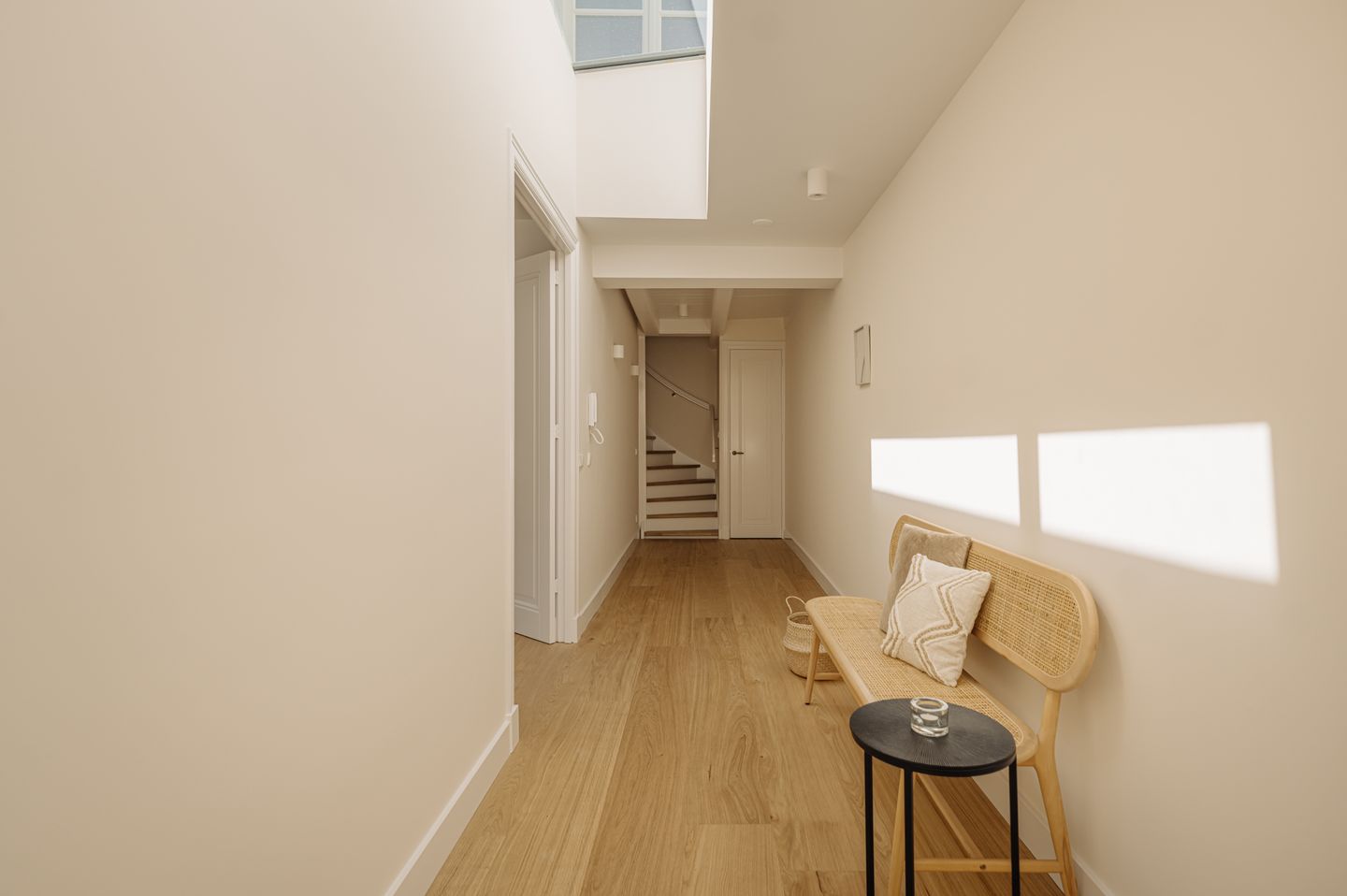 Photo 20 of Herengracht 10-B