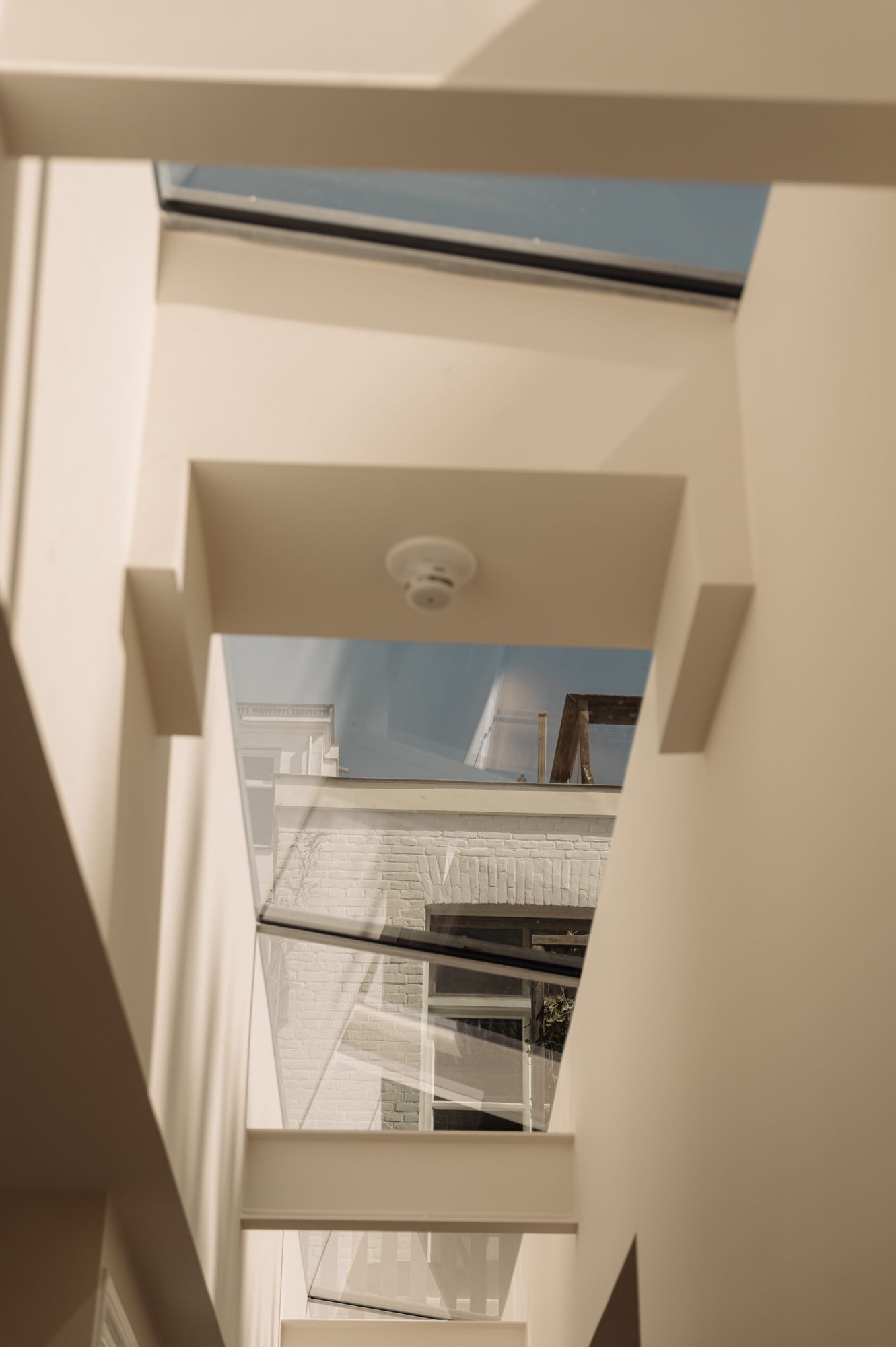 Photo 21 of Herengracht 10-B
