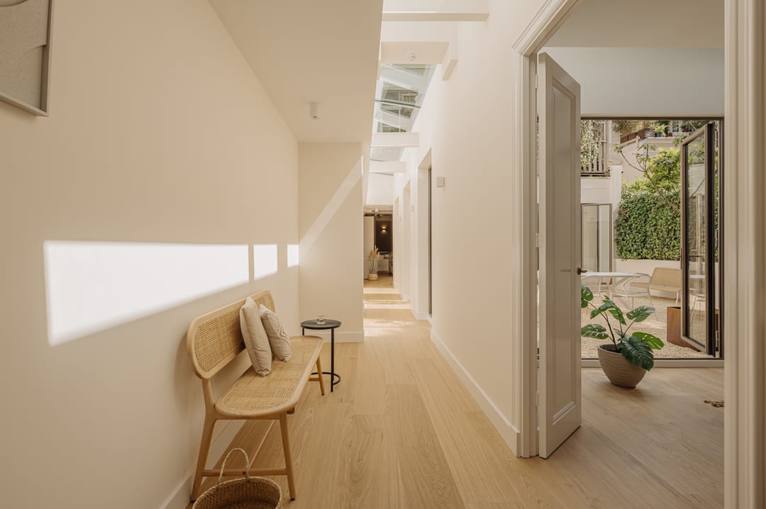 Photo 22 of Herengracht 10-B