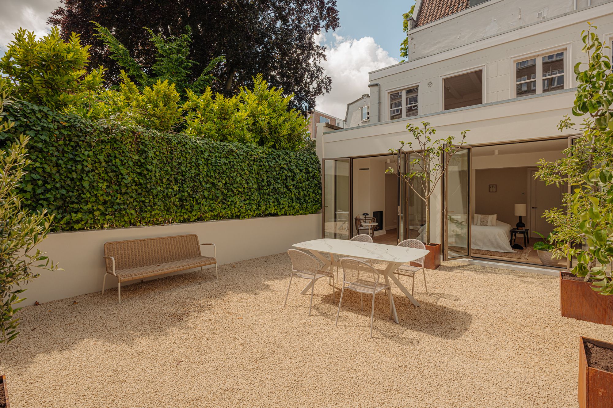Photo 27 of Herengracht 10-B