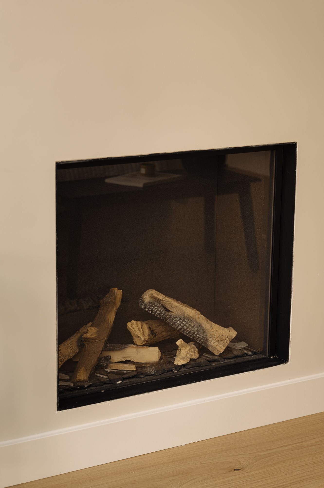 Photo 29 of Herengracht 10-B