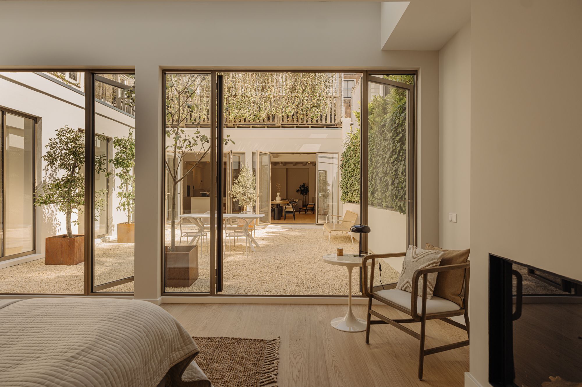 Photo 30 of Herengracht 10-B