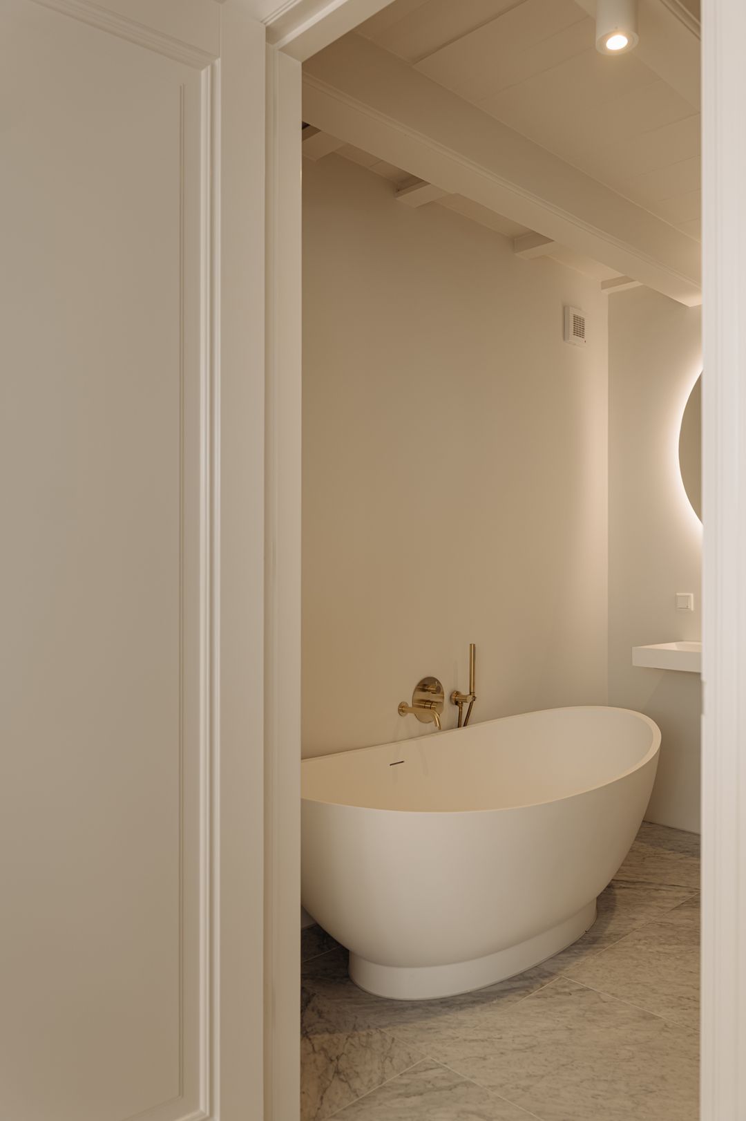 Photo 31 of Herengracht 10-B