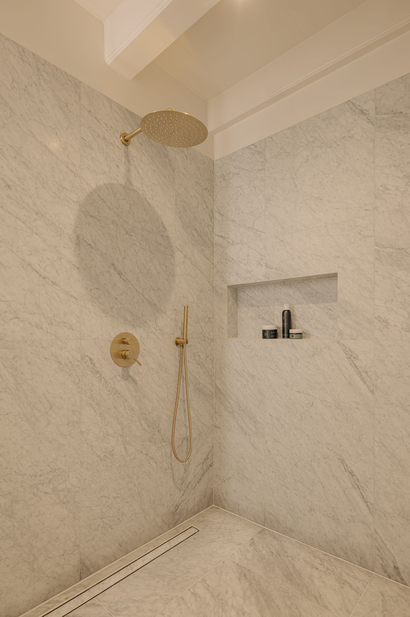 Photo 34 of Herengracht 10-B