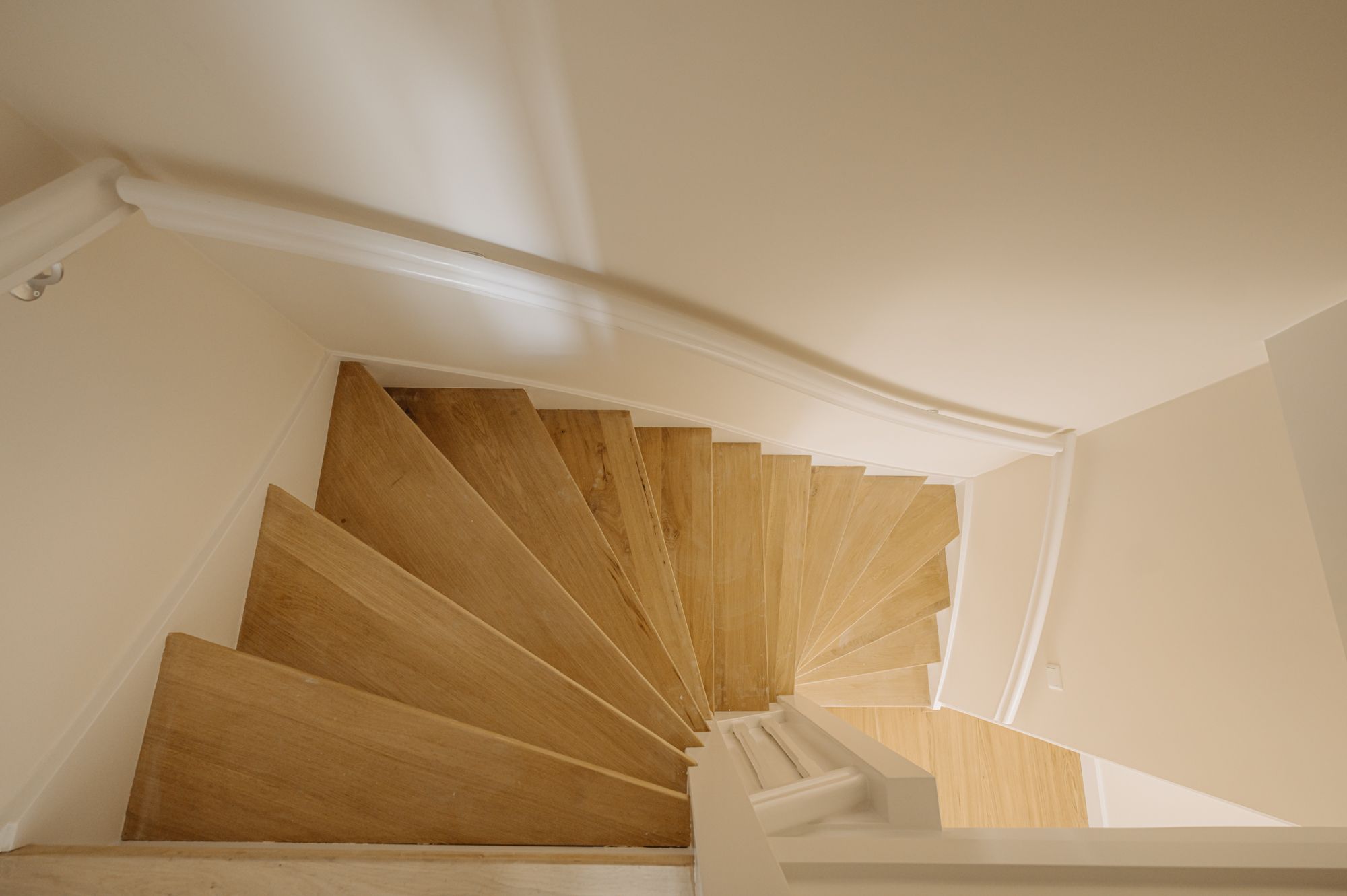 Photo 36 of Herengracht 10-B