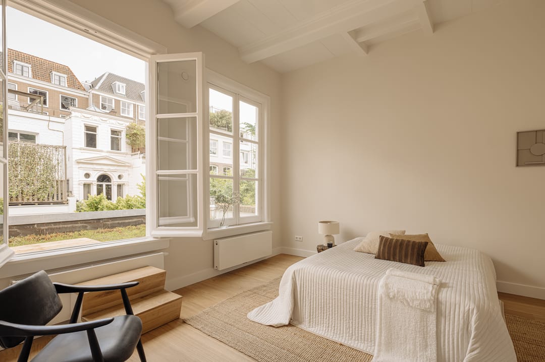 Photo 37 of Herengracht 10-B