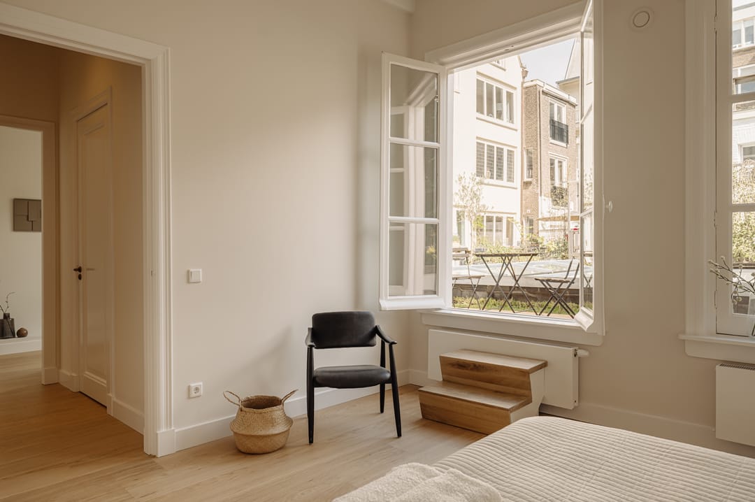 Photo 38 of Herengracht 10-B