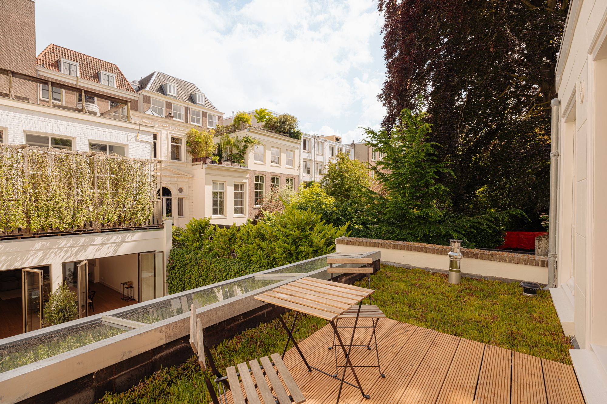 Photo 39 of Herengracht 10-B