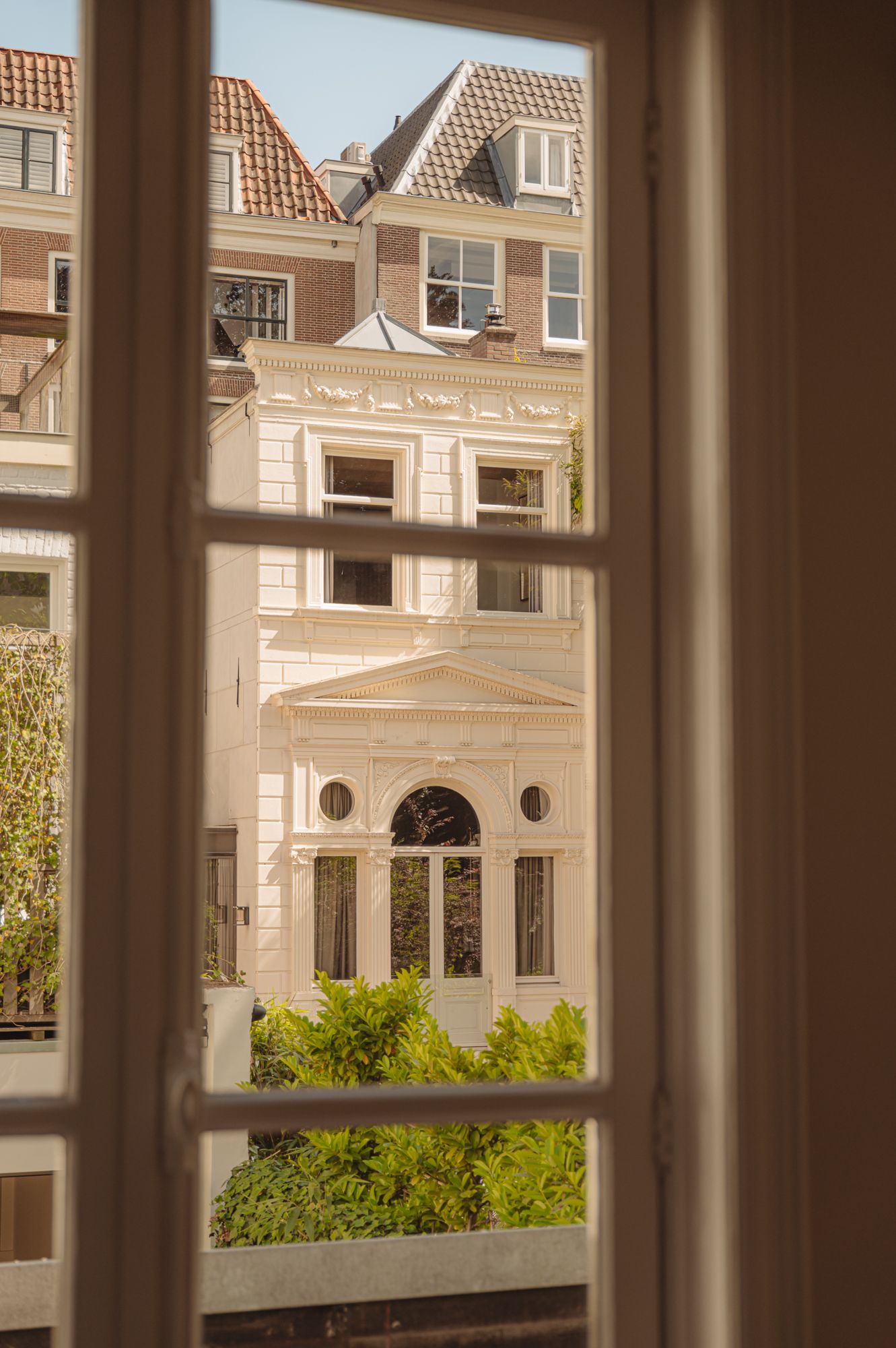Photo 40 of Herengracht 10-B