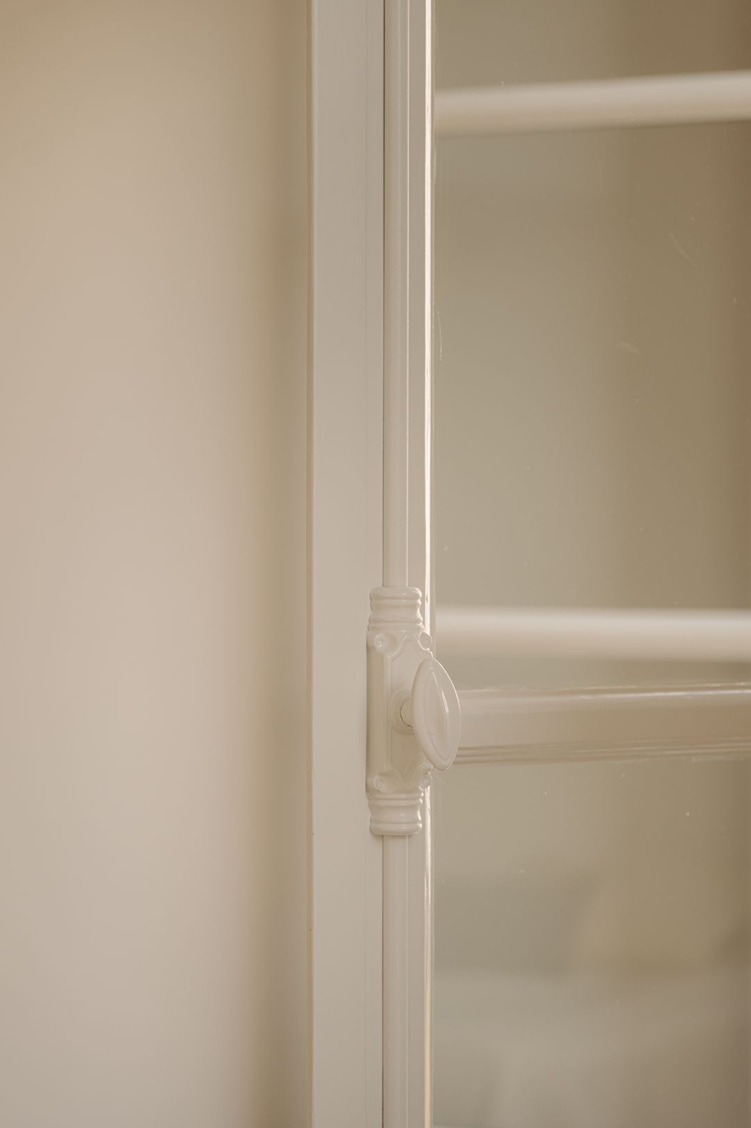 Photo 41 of Herengracht 10-B