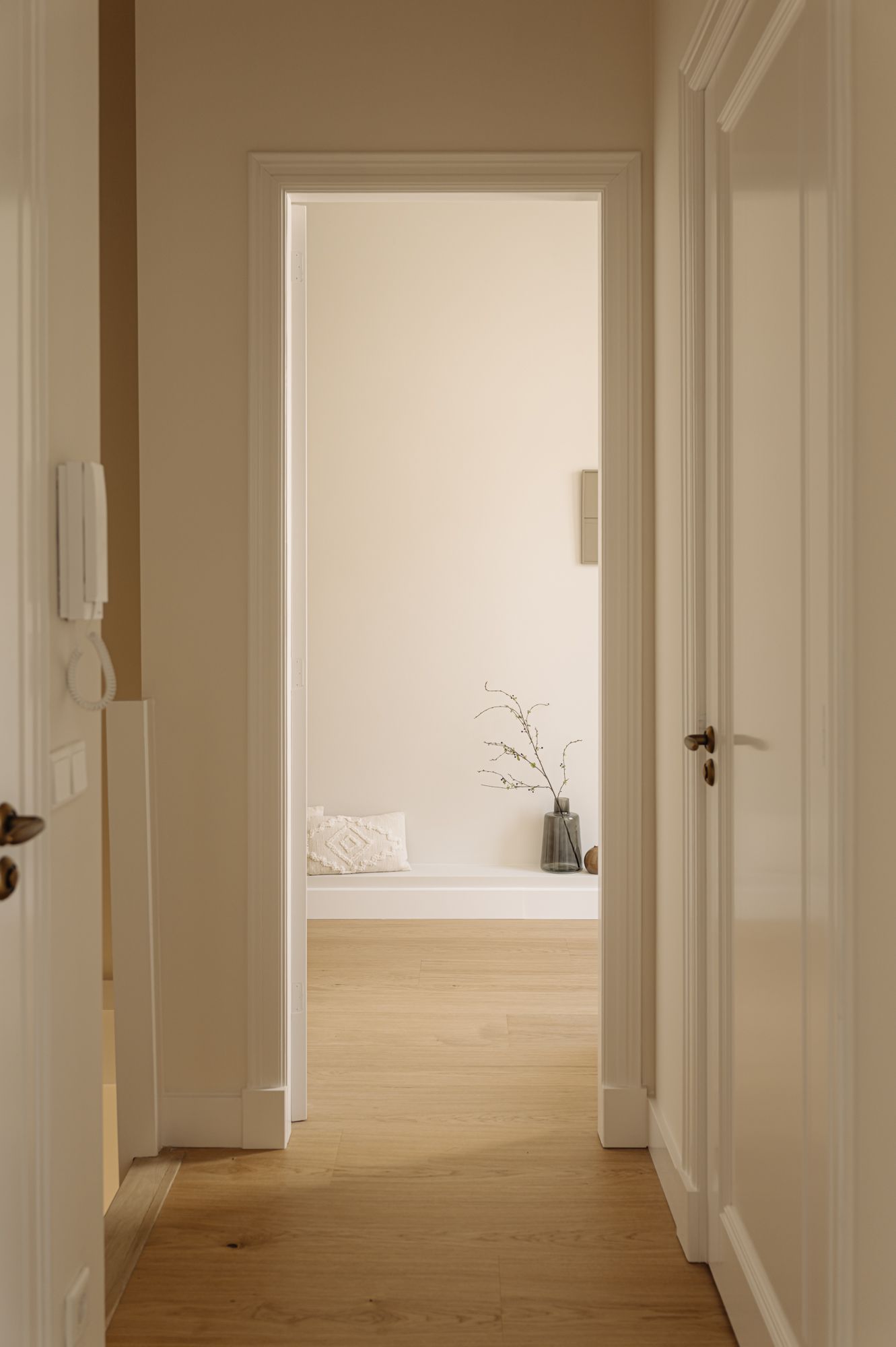 Photo 42 of Herengracht 10-B