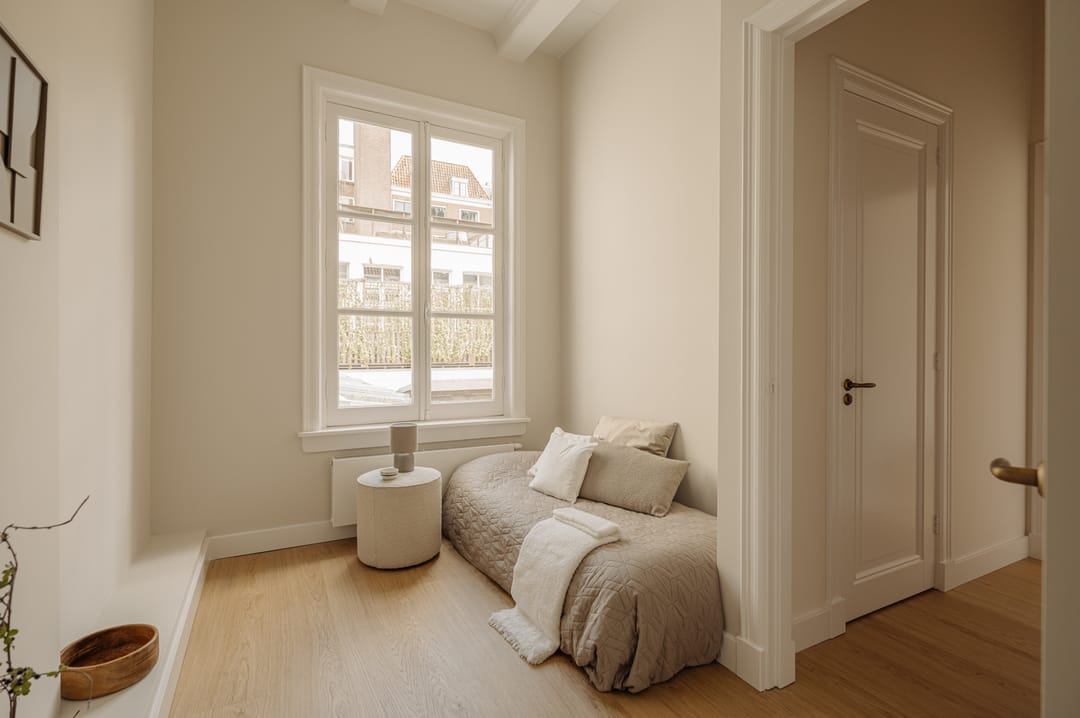 Photo 43 of Herengracht 10-B