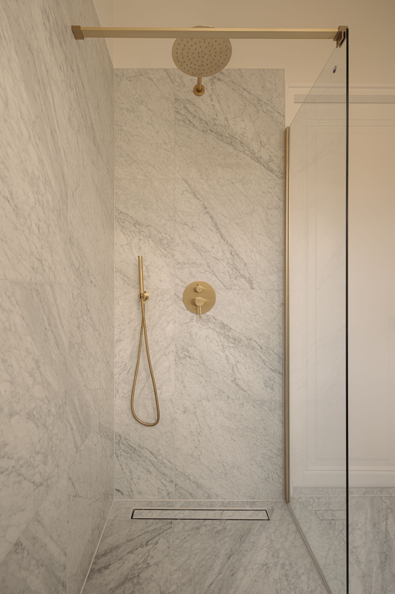 Photo 45 of Herengracht 10-B