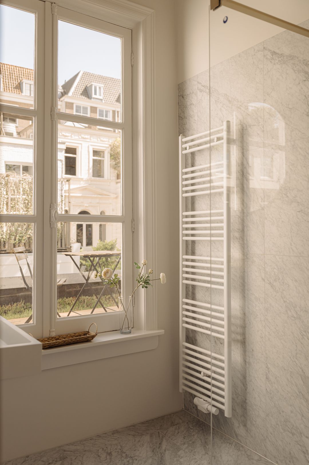 Photo 46 of Herengracht 10-B