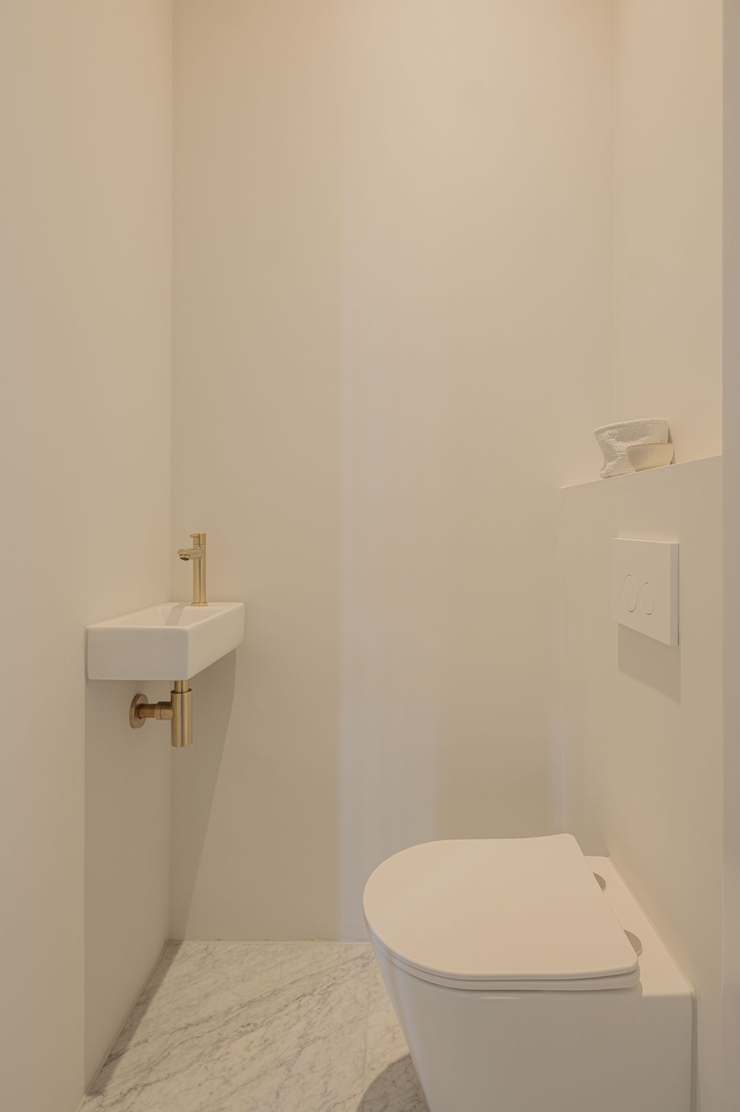 Photo 47 of Herengracht 10-B