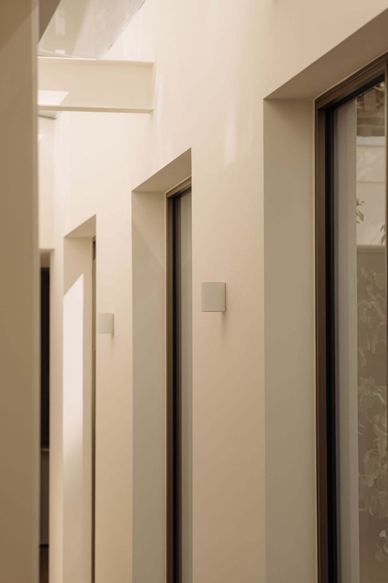 Photo 48 of Herengracht 10-B