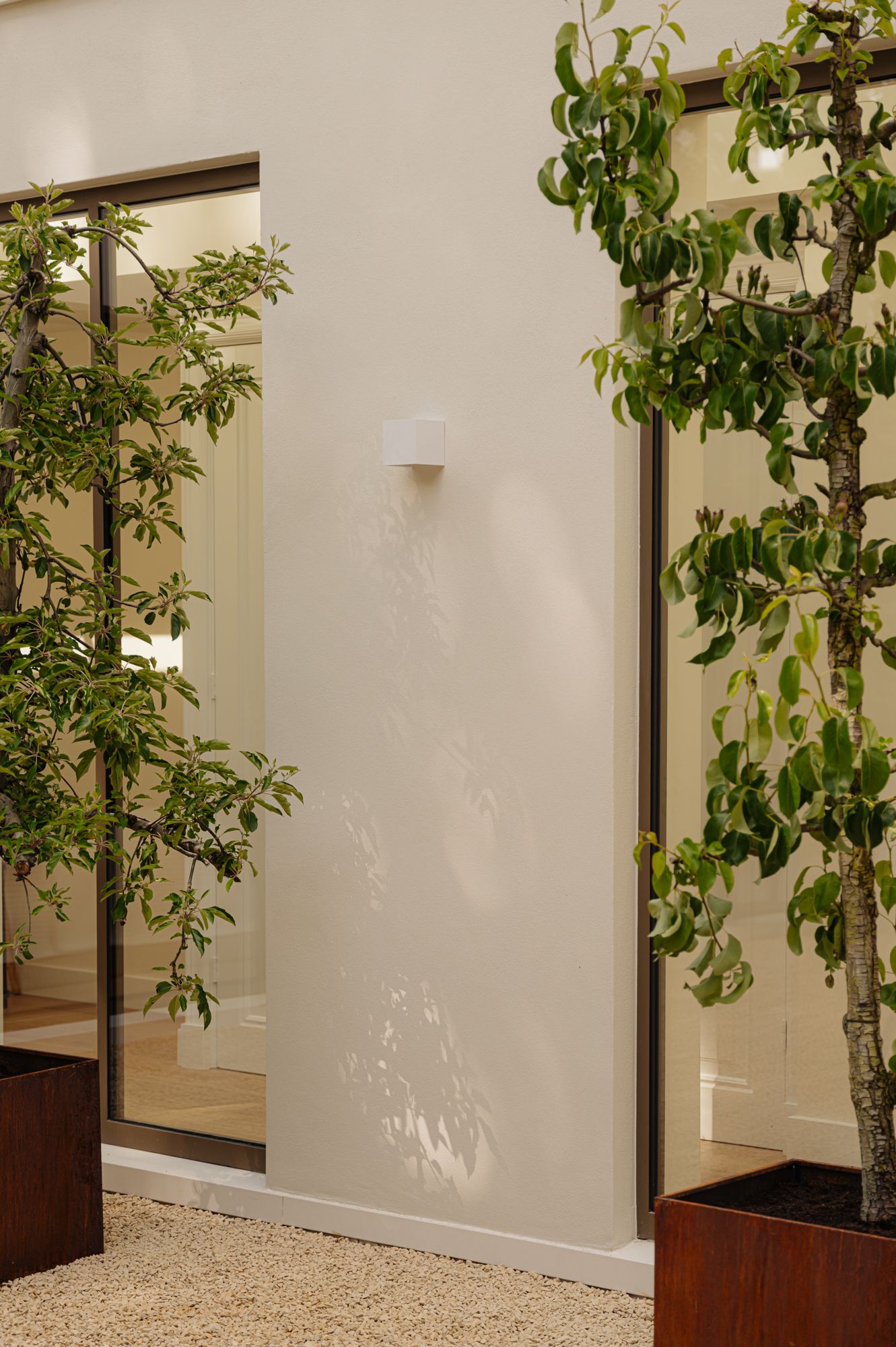 Photo 49 of Herengracht 10-B