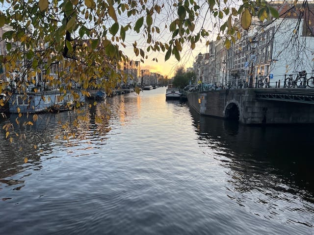 Photo 51 of Herengracht 10-B
