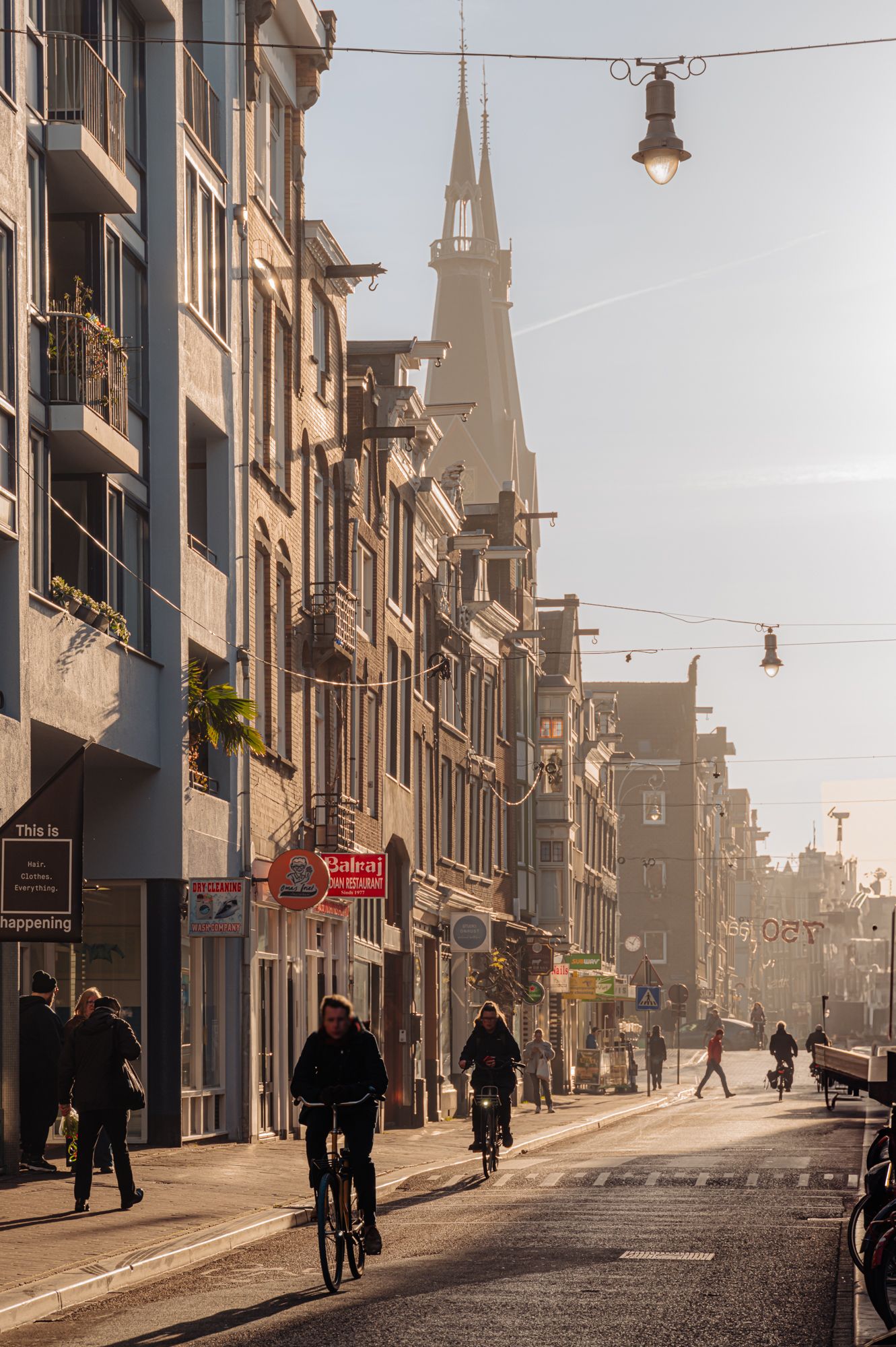 Photo 55 of Herengracht 10-B