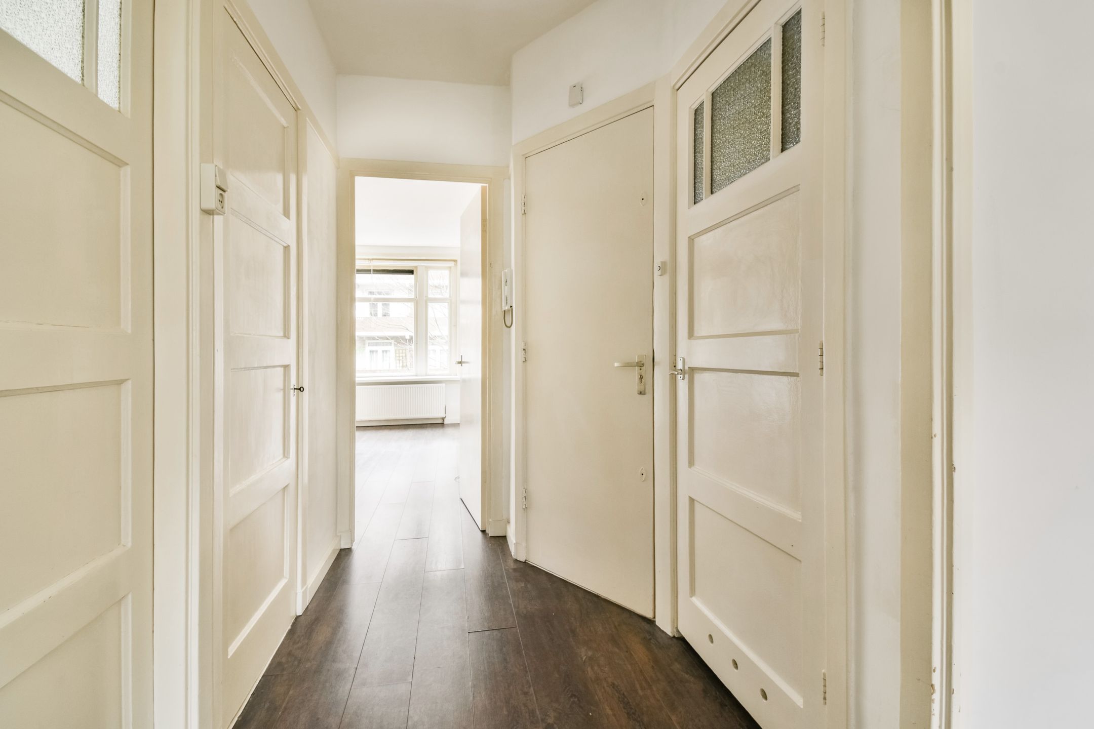 Foto 3 van Merlijnstraat 18-1