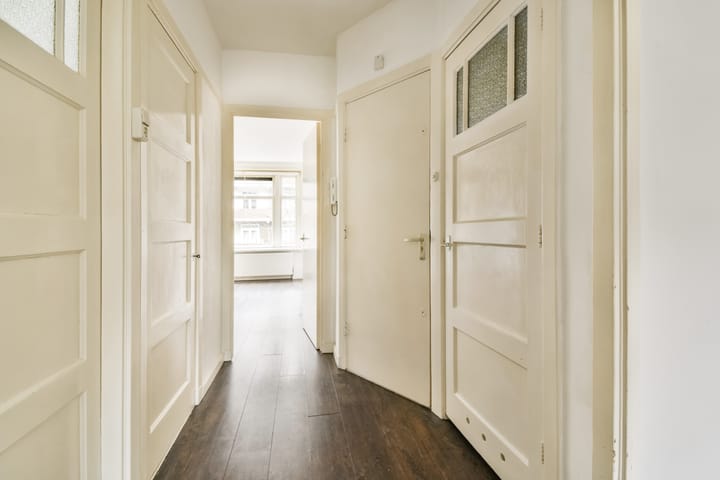 Foto 3 van Merlijnstraat 18-1