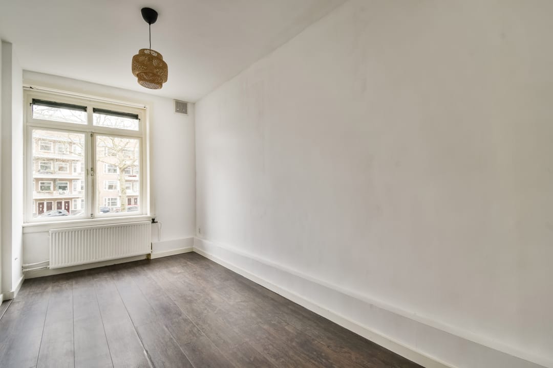 Foto 17 van Merlijnstraat 18-1