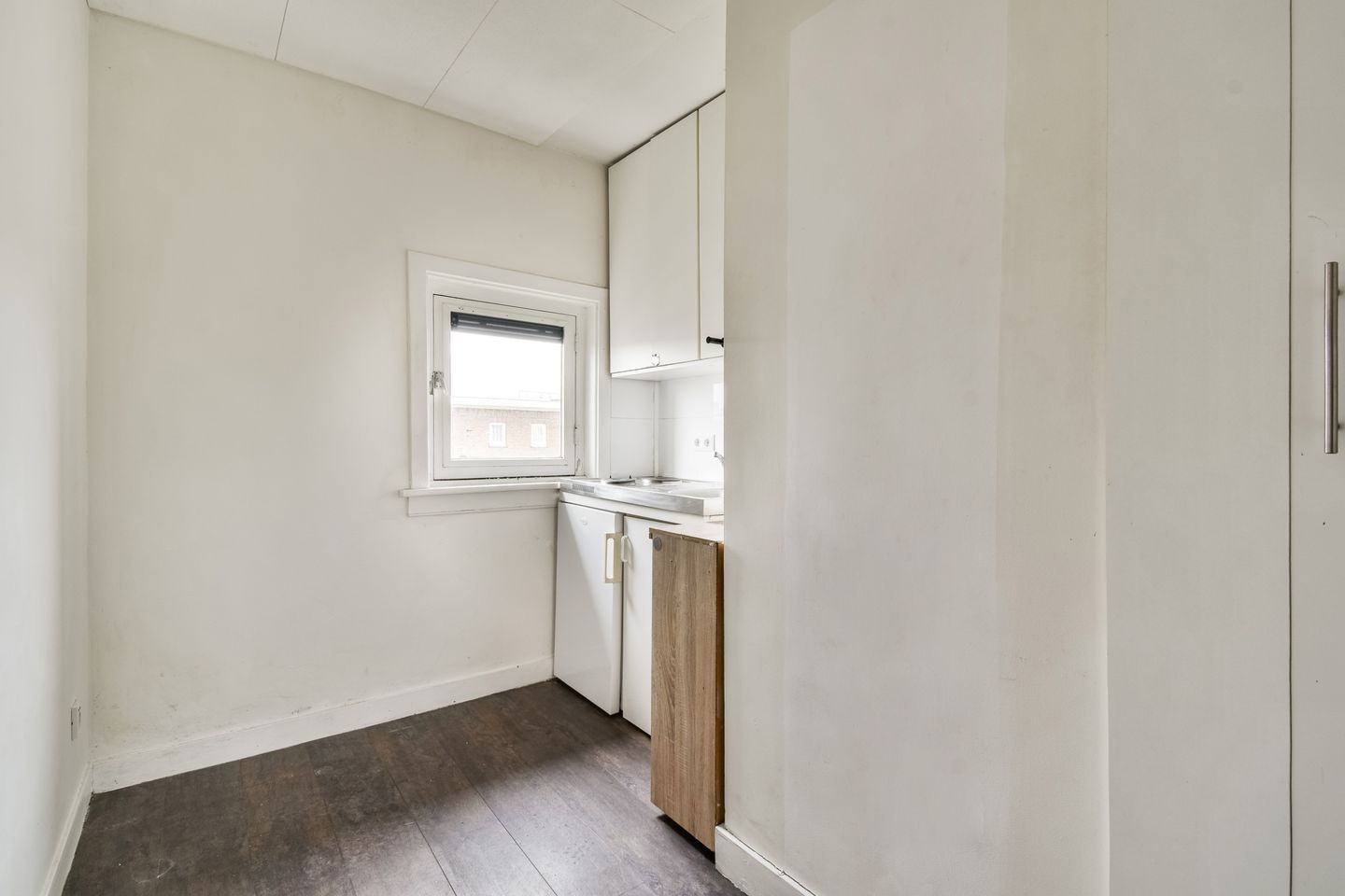 Foto 19 van Merlijnstraat 18-1