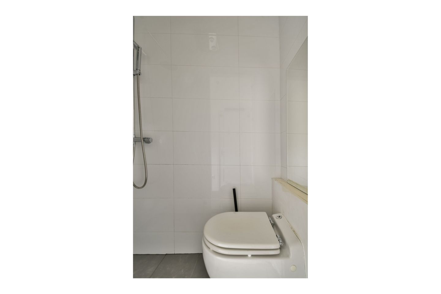 Foto 20 van Merlijnstraat 18-1