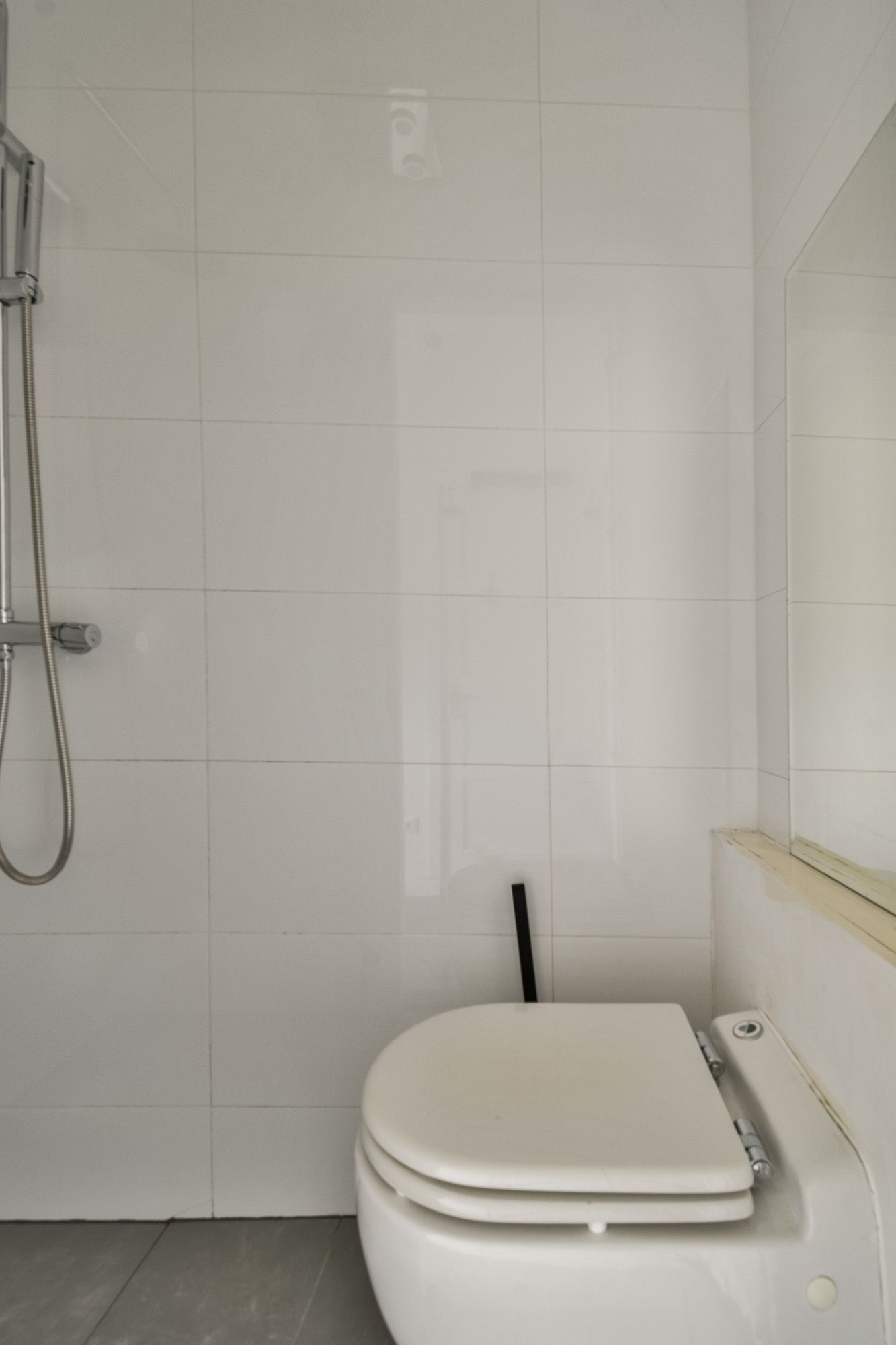 Foto 21 van Merlijnstraat 18-1