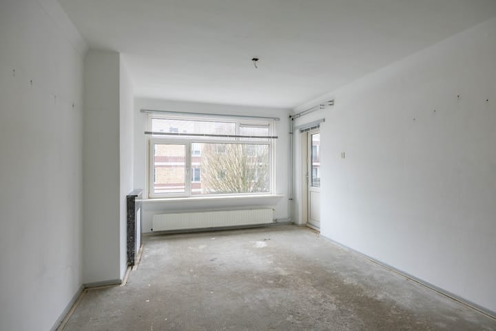 Foto 2 van Spieghelstraat 38