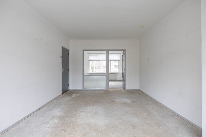 Foto 3 van Spieghelstraat 38