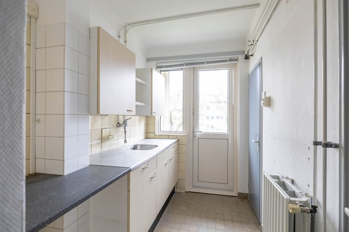 Foto 4 van Spieghelstraat 38