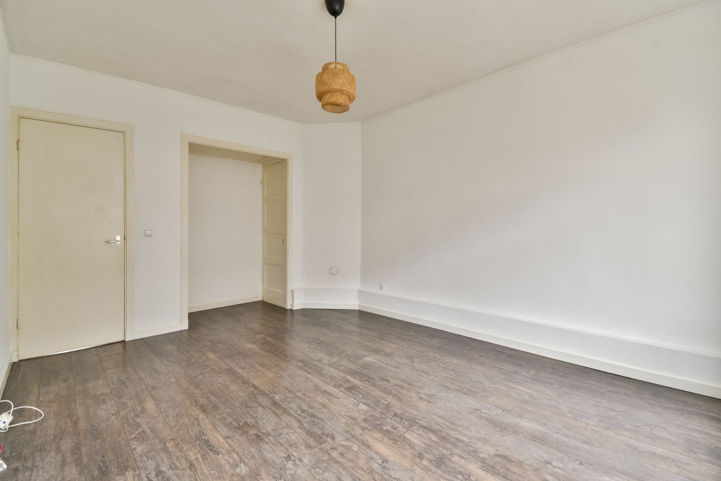 Foto 5 van Merlijnstraat 18-1