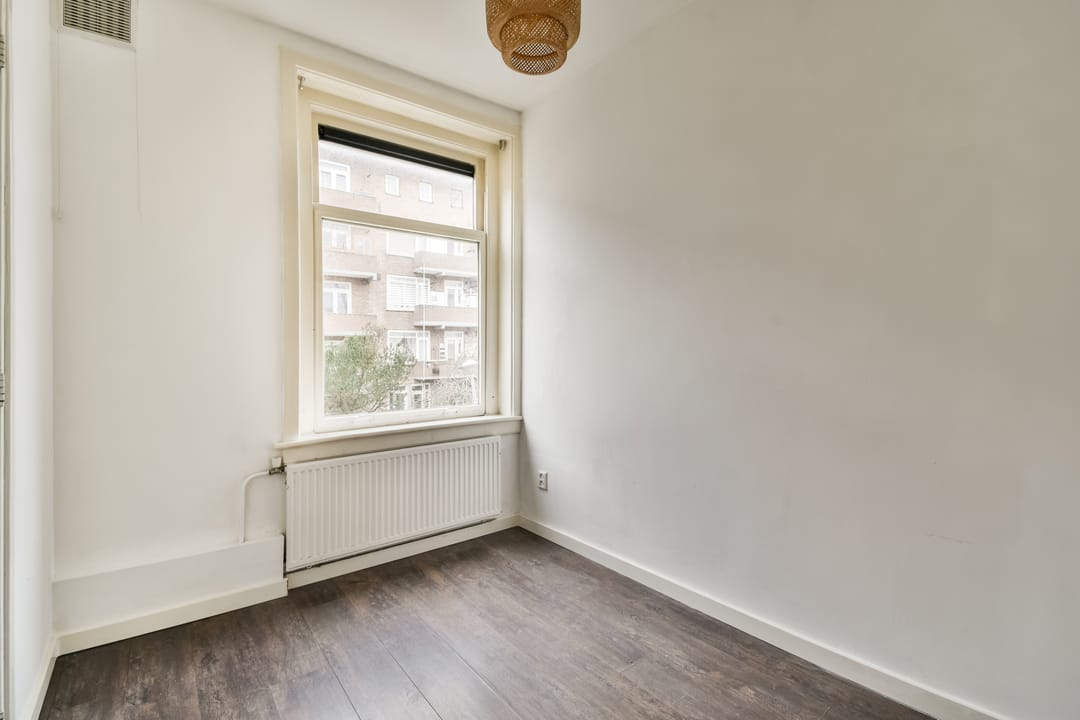 Foto 7 van Merlijnstraat 18-1