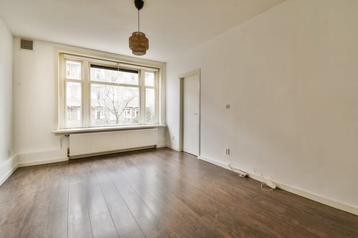 Foto 4 van Merlijnstraat 18-1